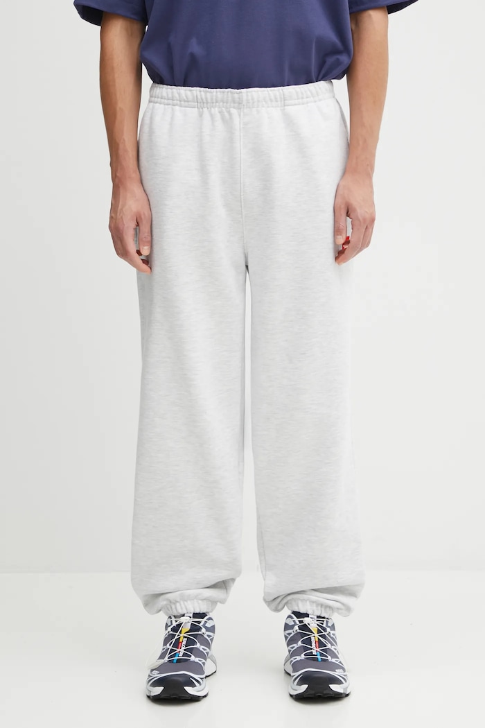 The North Face joggers Redbox