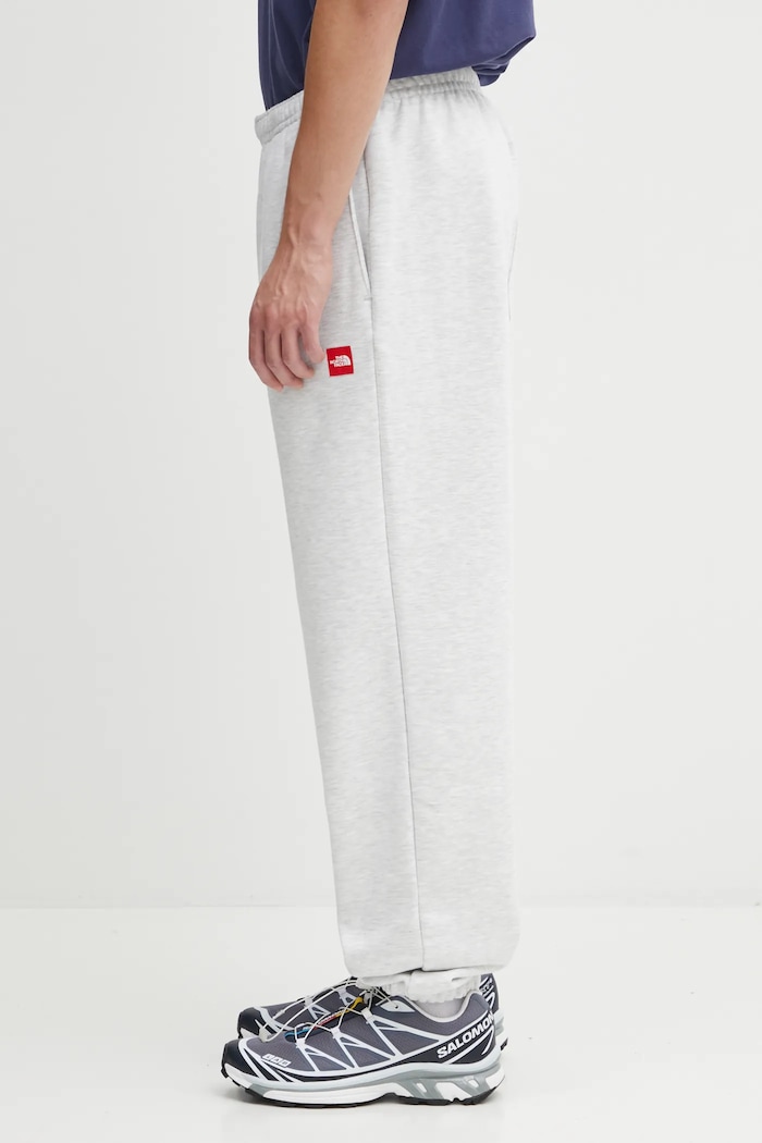 The North Face joggers Redbox — photo 2
