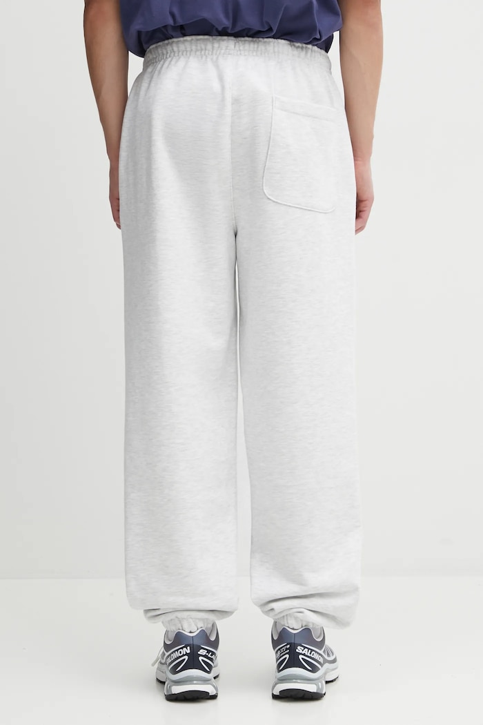 The North Face joggers Redbox — photo 3