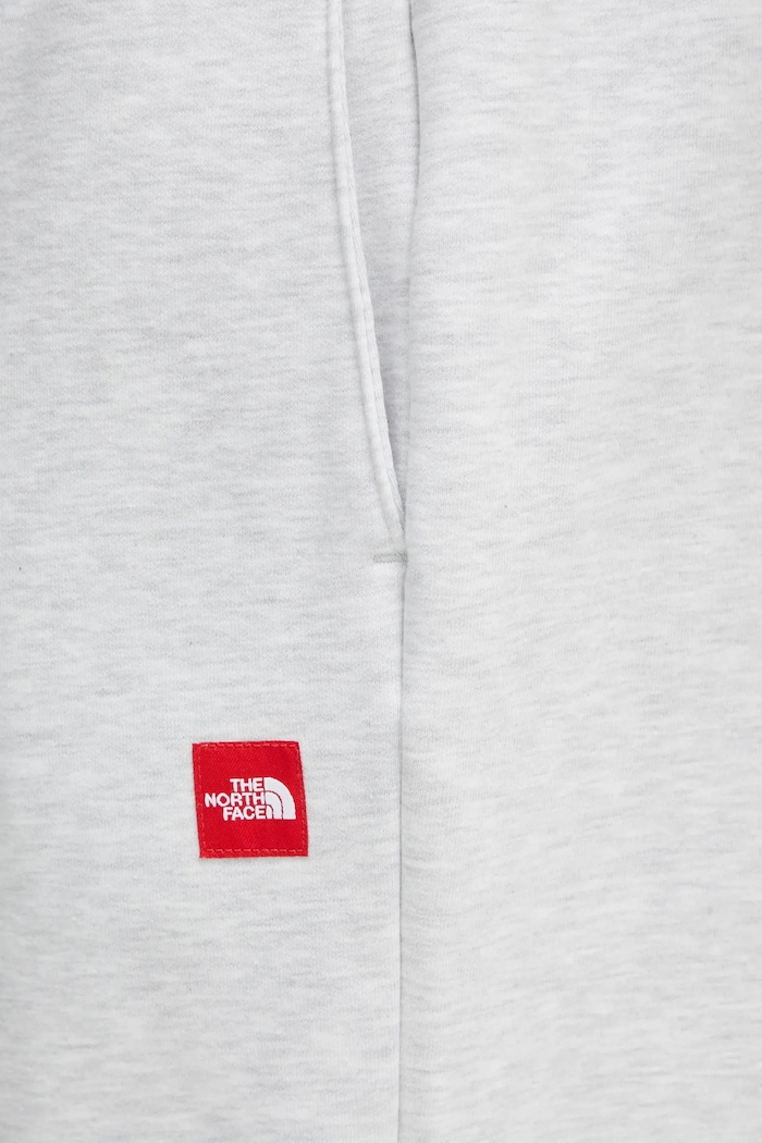 The North Face joggers Redbox — photo 4