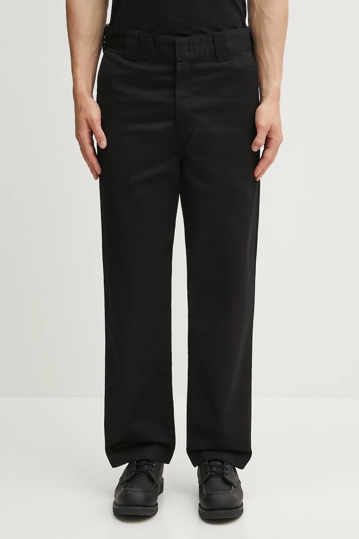 Carhartt WIP trousers Craft