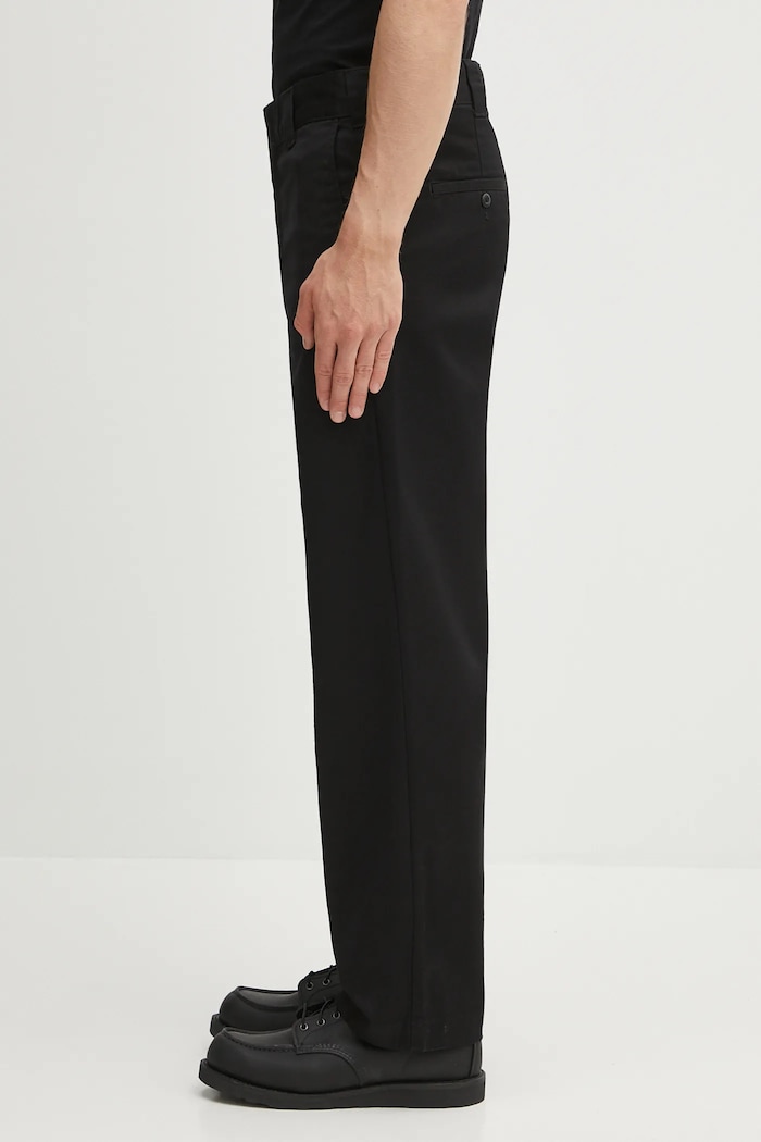 Carhartt WIP trousers Craft — photo 2