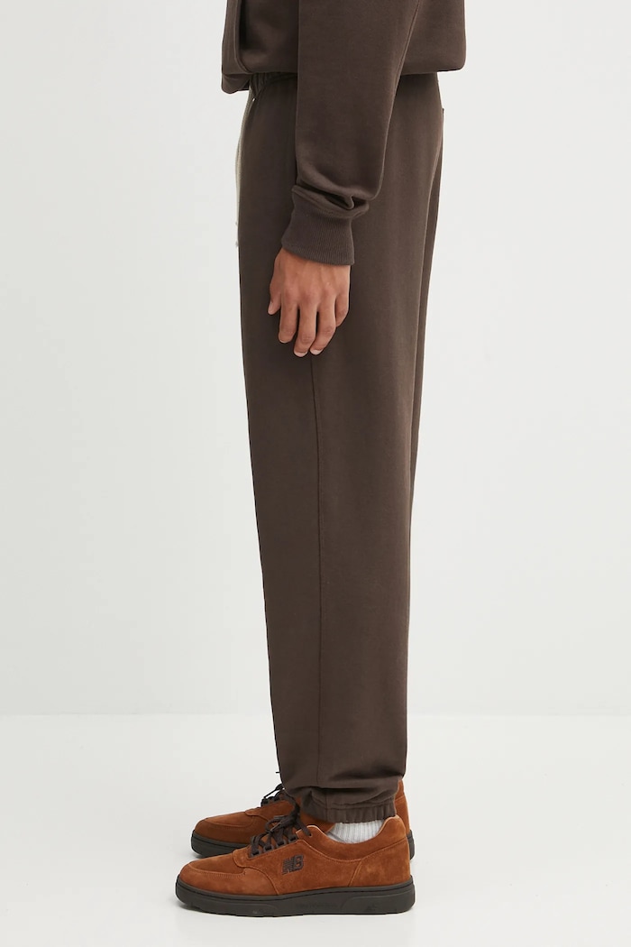 New Balance cotton joggers MADE IN USA — photo 2