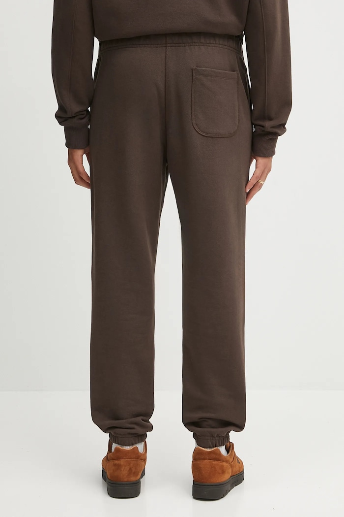 New Balance cotton joggers MADE IN USA — photo 3