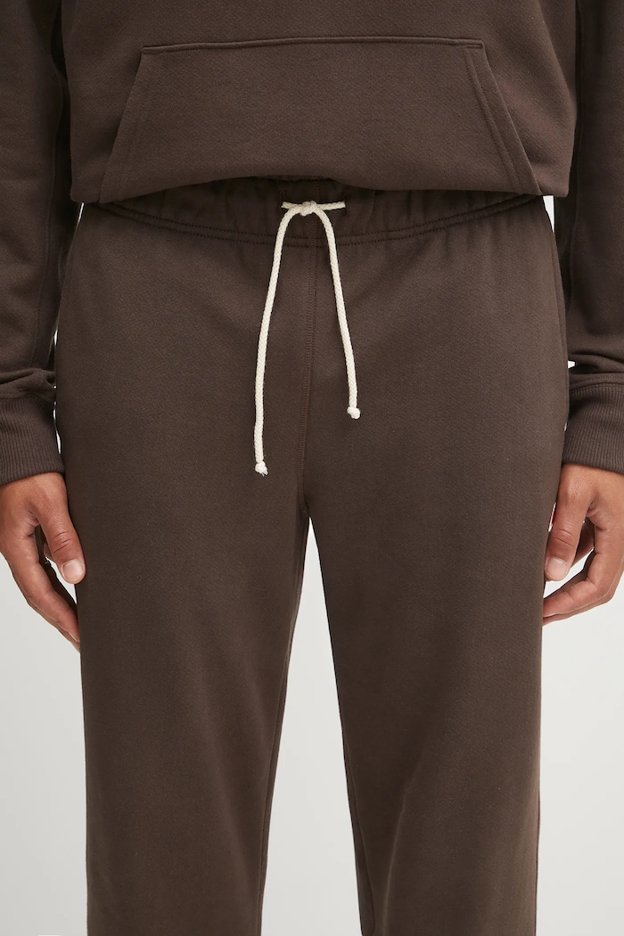 New Balance cotton joggers MADE IN USA — photo 4