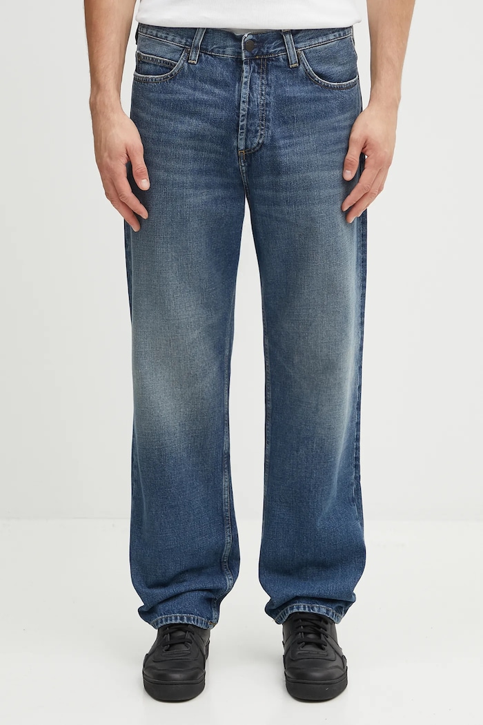 Carhartt WIP jeans Marlow Pant