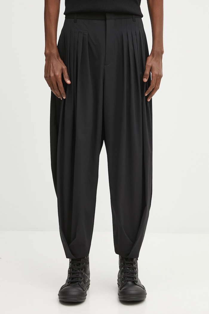 Ader Error trousers SLACKS