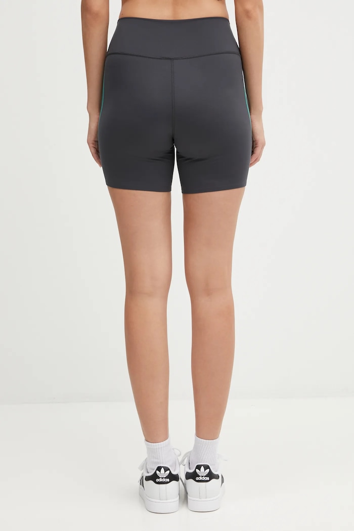 adidas Originals shorts adidas Originals x Sporty & Rich — photo 3