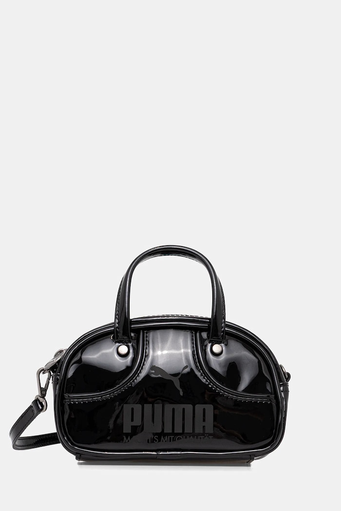 Puma 1976 Micro Grip crossbody bag Women's