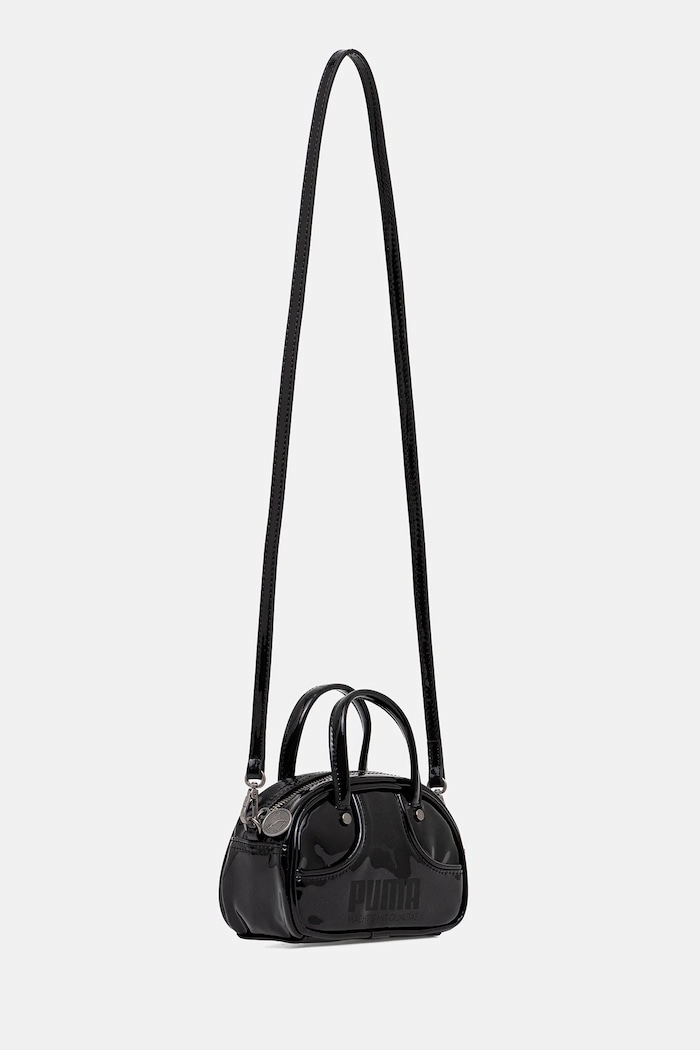 Puma 1976 Micro Grip crossbody bag Women's — photo 2