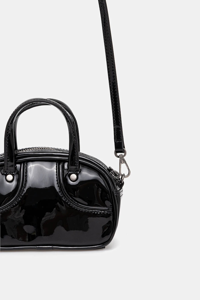 Puma 1976 Micro Grip crossbody bag Women's — photo 3