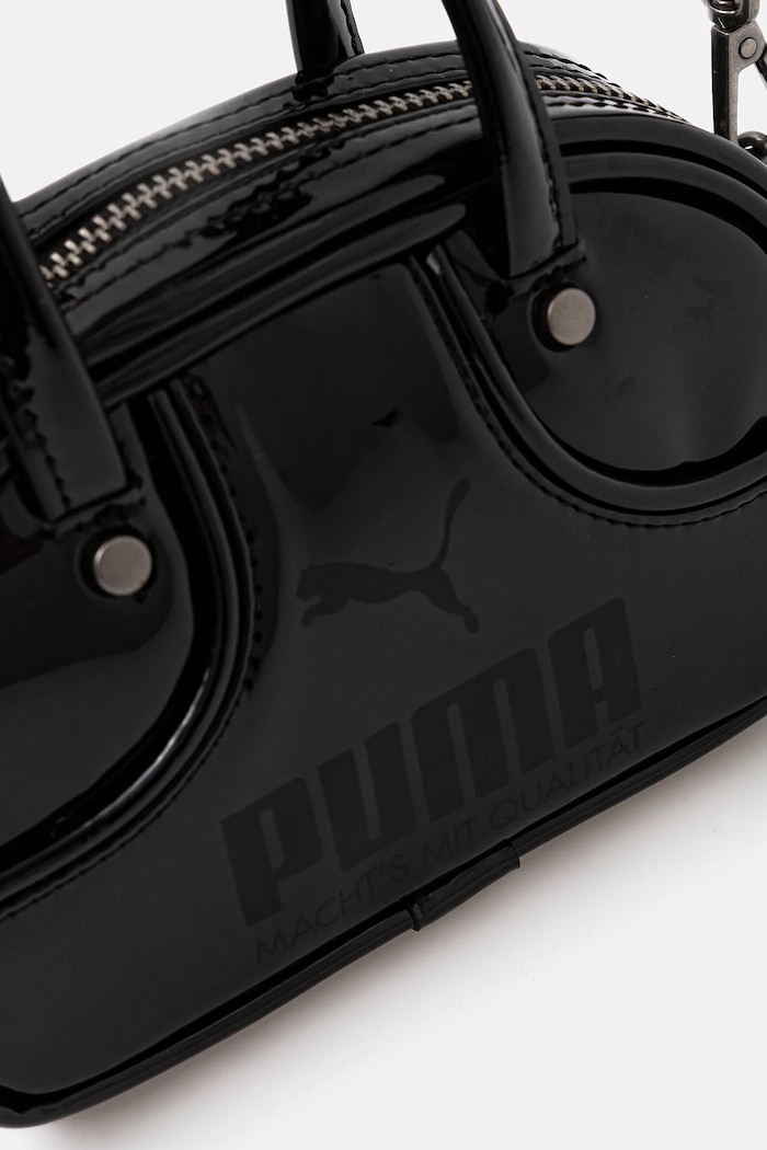 Puma 1976 Micro Grip crossbody bag Women's — photo 4