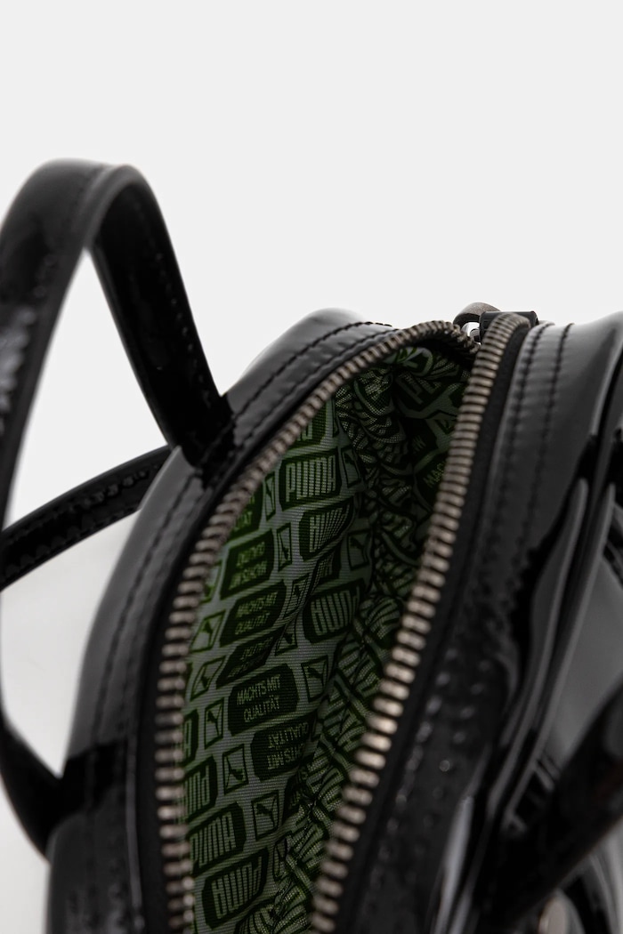 Puma 1976 Micro Grip crossbody bag Women's — photo 5