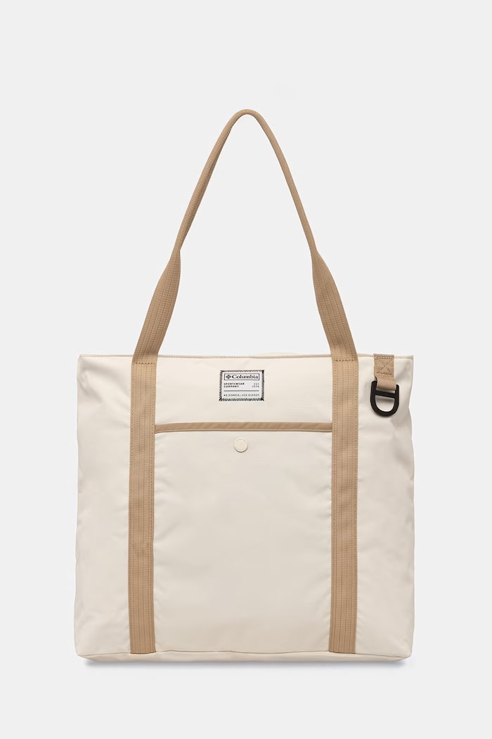 Columbia shopper bag Women's