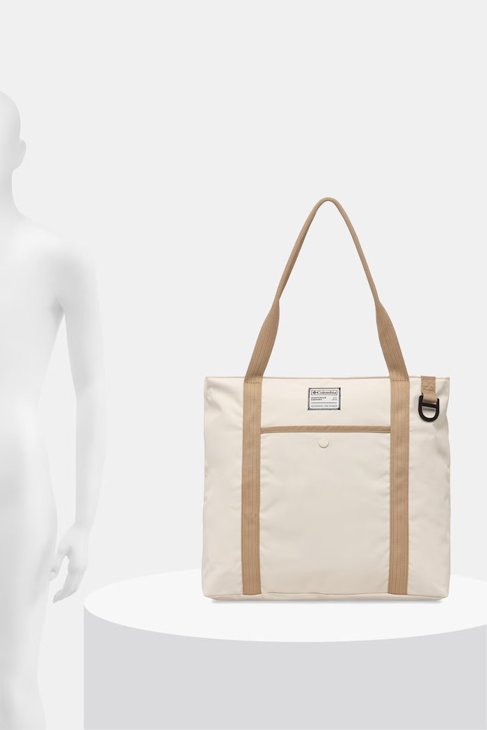 Columbia shopper bag Women's — photo 5