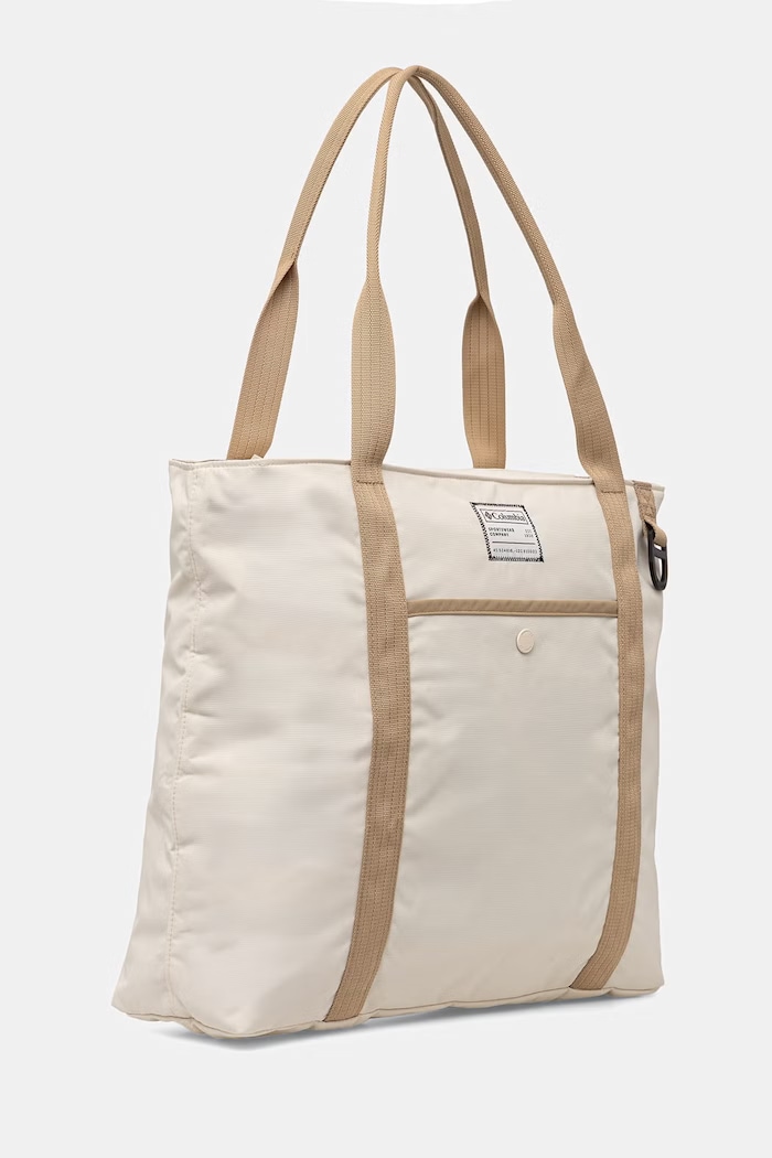 Columbia shopper bag Women's — photo 2