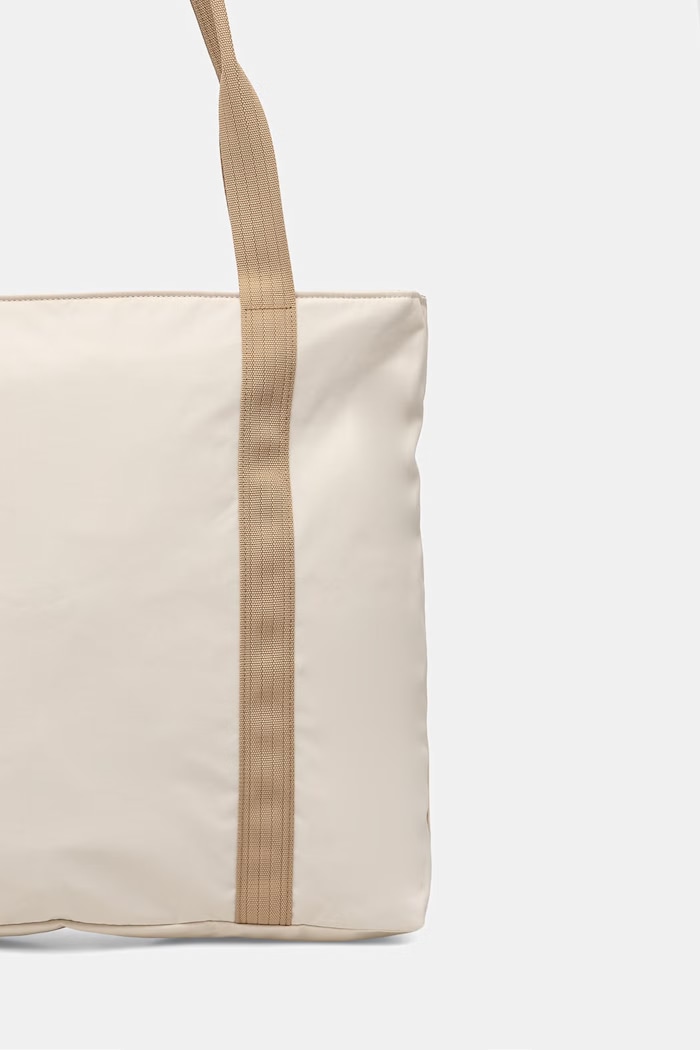 Columbia shopper bag Women's — photo 3