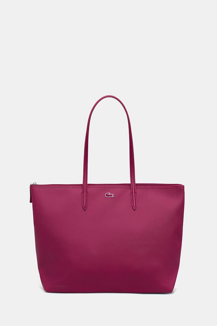Lacoste tote bag Women's