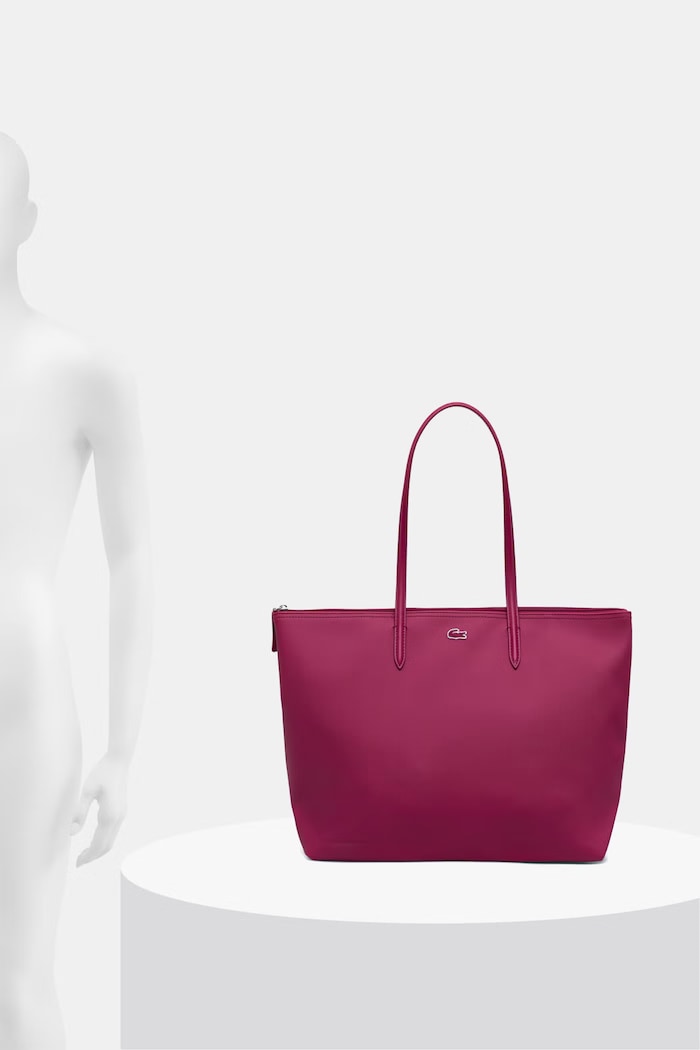 Lacoste tote bag Women's — photo 6