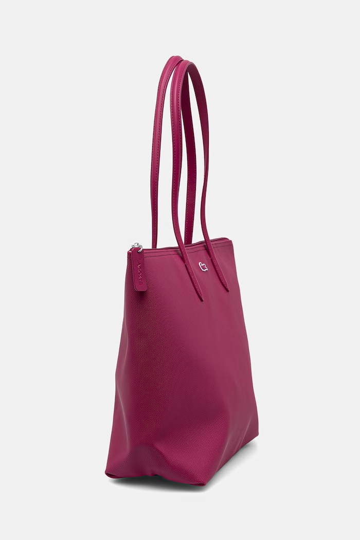Lacoste tote bag Women's — photo 2