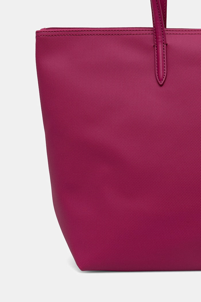 Lacoste tote bag Women's — photo 3