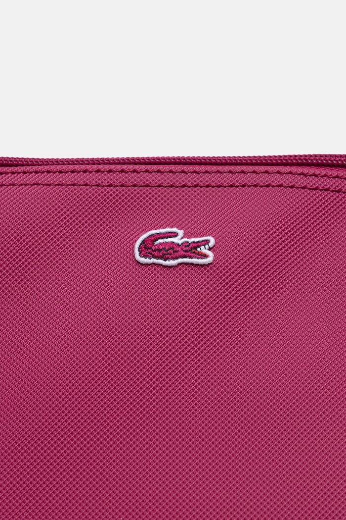 Lacoste tote bag Women's — photo 4