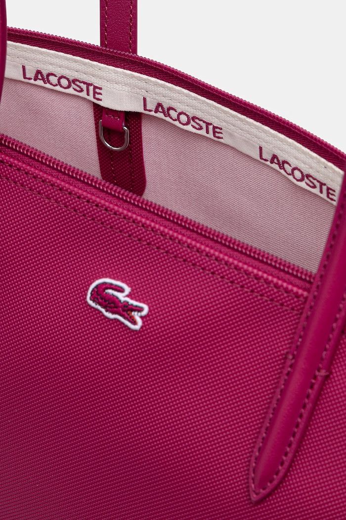 Lacoste tote bag Women's — photo 5
