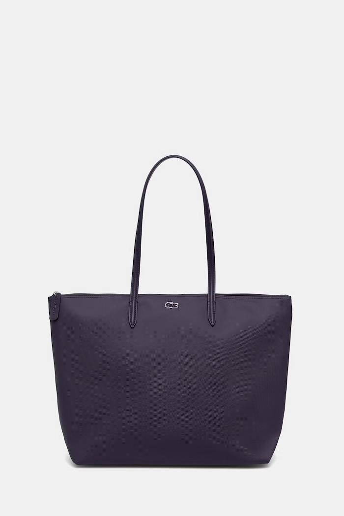 Lacoste tote bag Women's