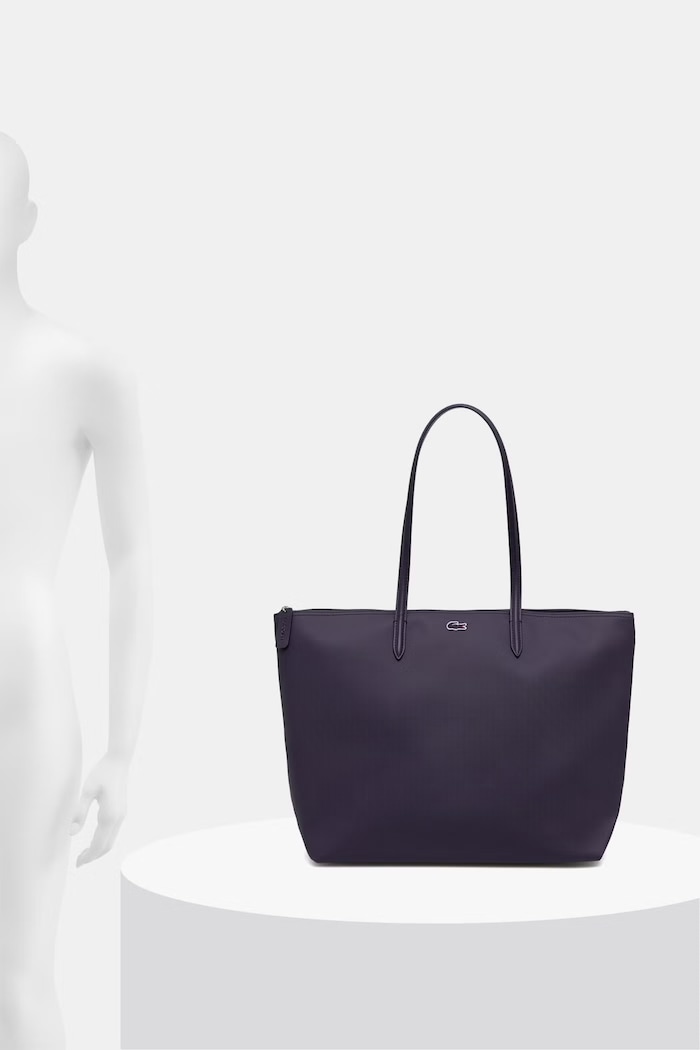 Lacoste tote bag Women's — photo 6