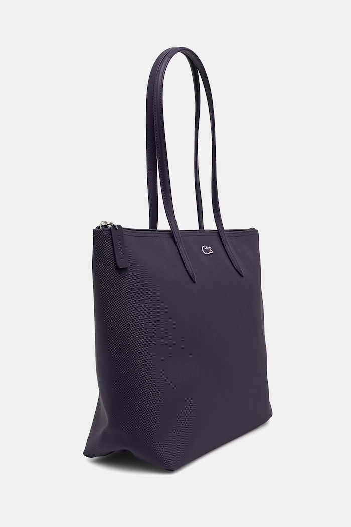 Lacoste tote bag Women's — photo 2