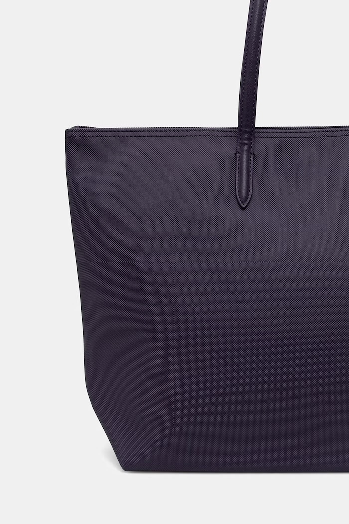 Lacoste tote bag Women's — photo 3