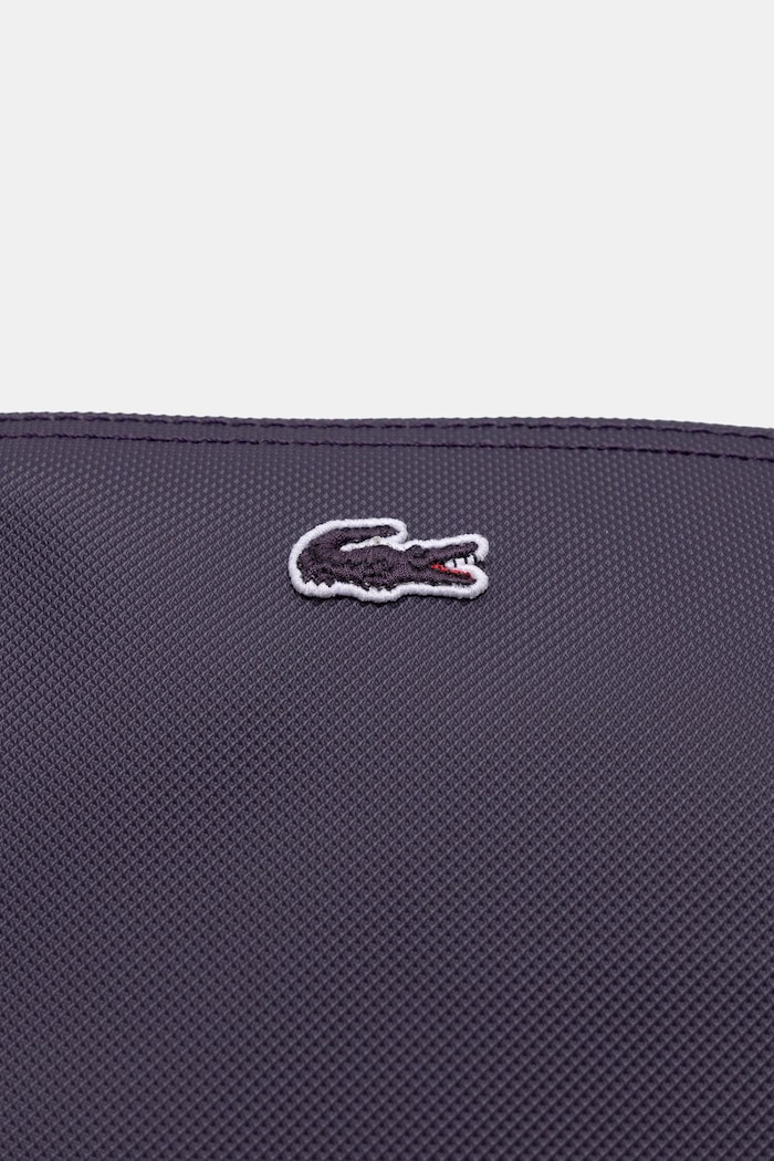 Lacoste tote bag Women's — photo 4
