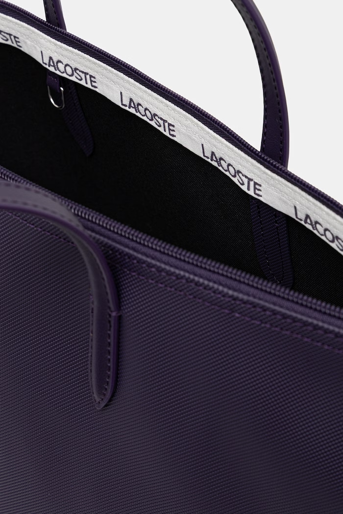 Lacoste tote bag Women's — photo 5