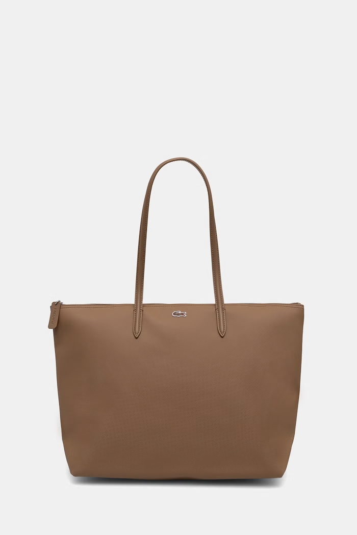 Lacoste tote bag Women's