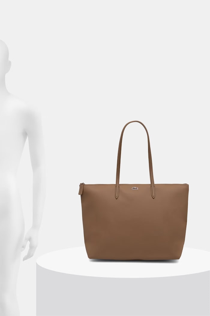 Lacoste tote bag Women's — photo 6