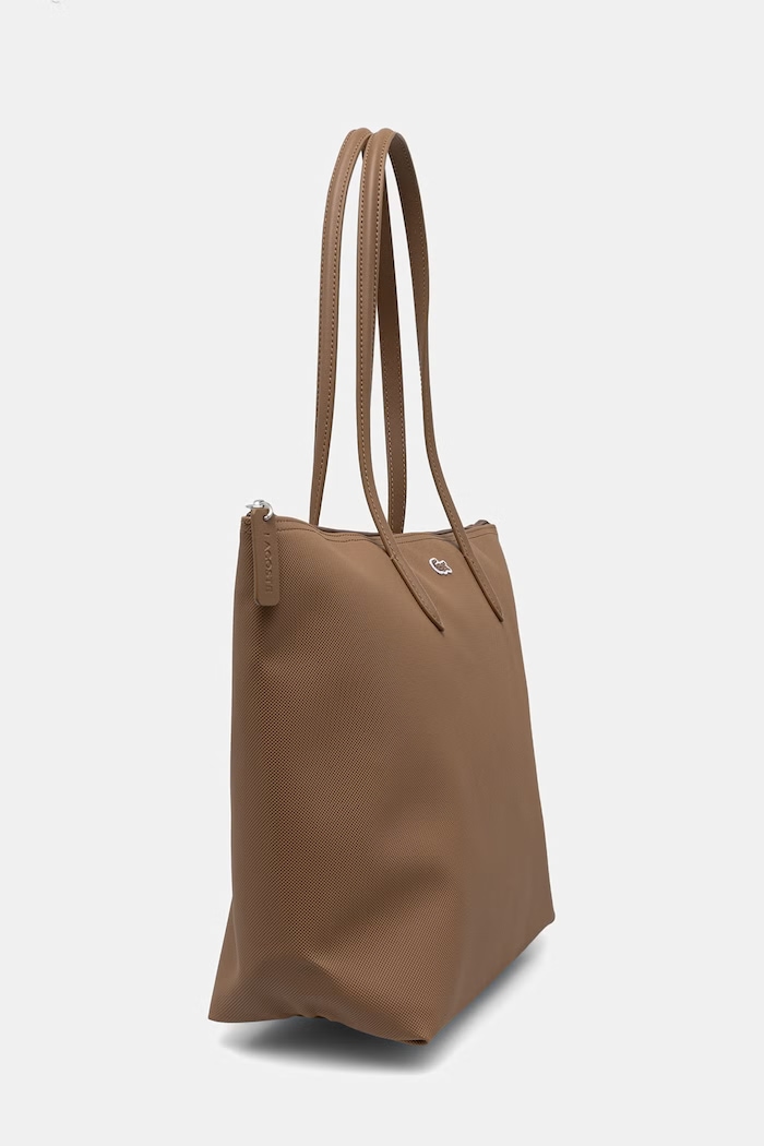 Lacoste tote bag Women's — photo 2