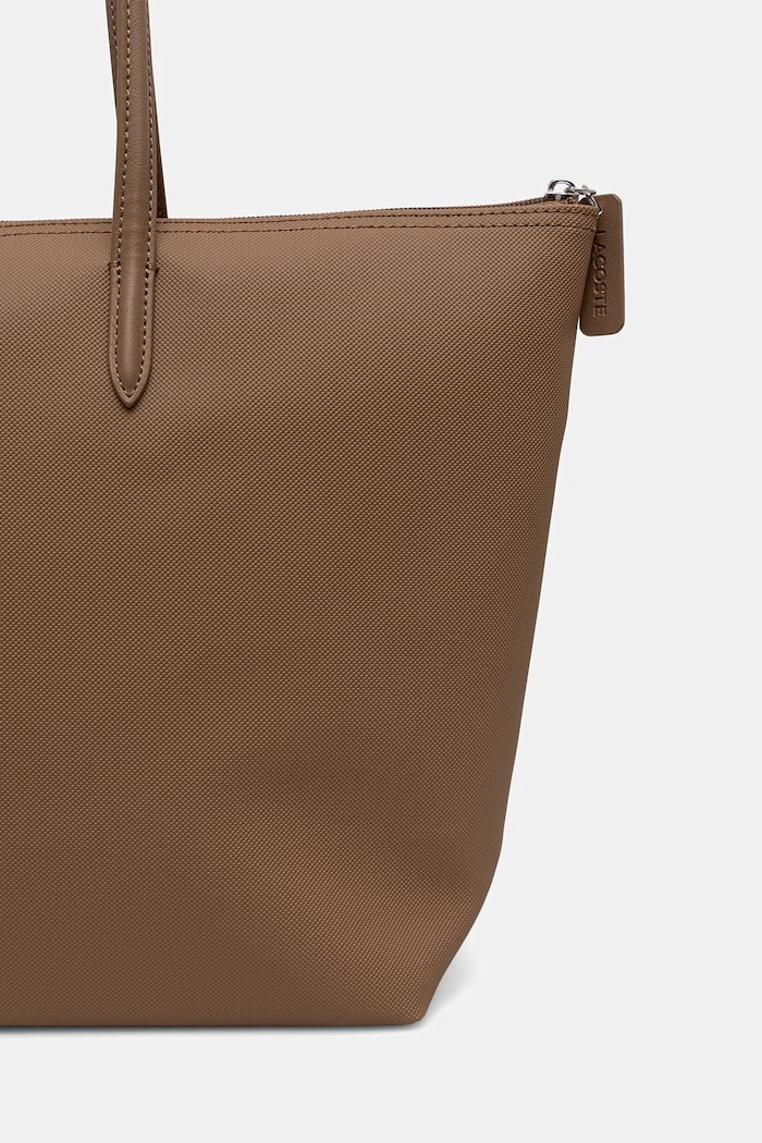 Lacoste tote bag Women's — photo 3