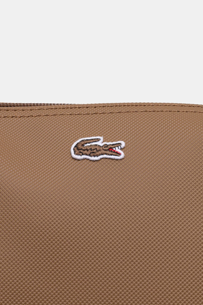 Lacoste tote bag Women's — photo 4