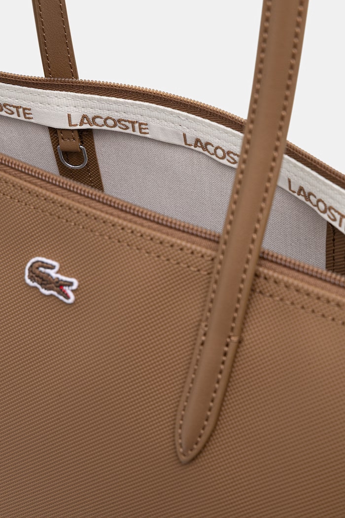 Lacoste tote bag Women's — photo 5