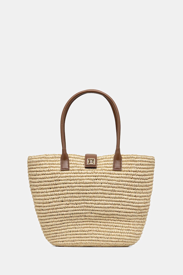 Anine Bing handbag lou