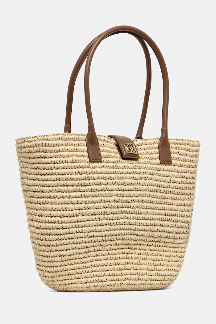 Anine Bing handbag lou — photo 2