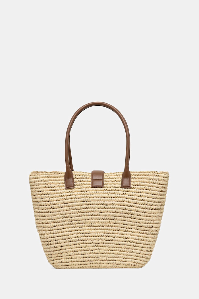 Anine Bing handbag lou — photo 3
