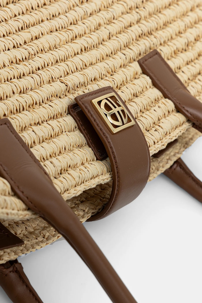 Anine Bing handbag lou — photo 4