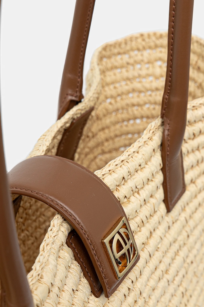 Anine Bing handbag lou — photo 5