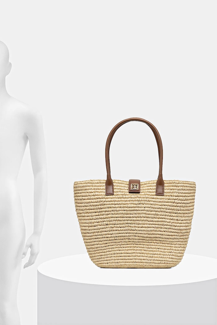 Anine Bing handbag lou — photo 6