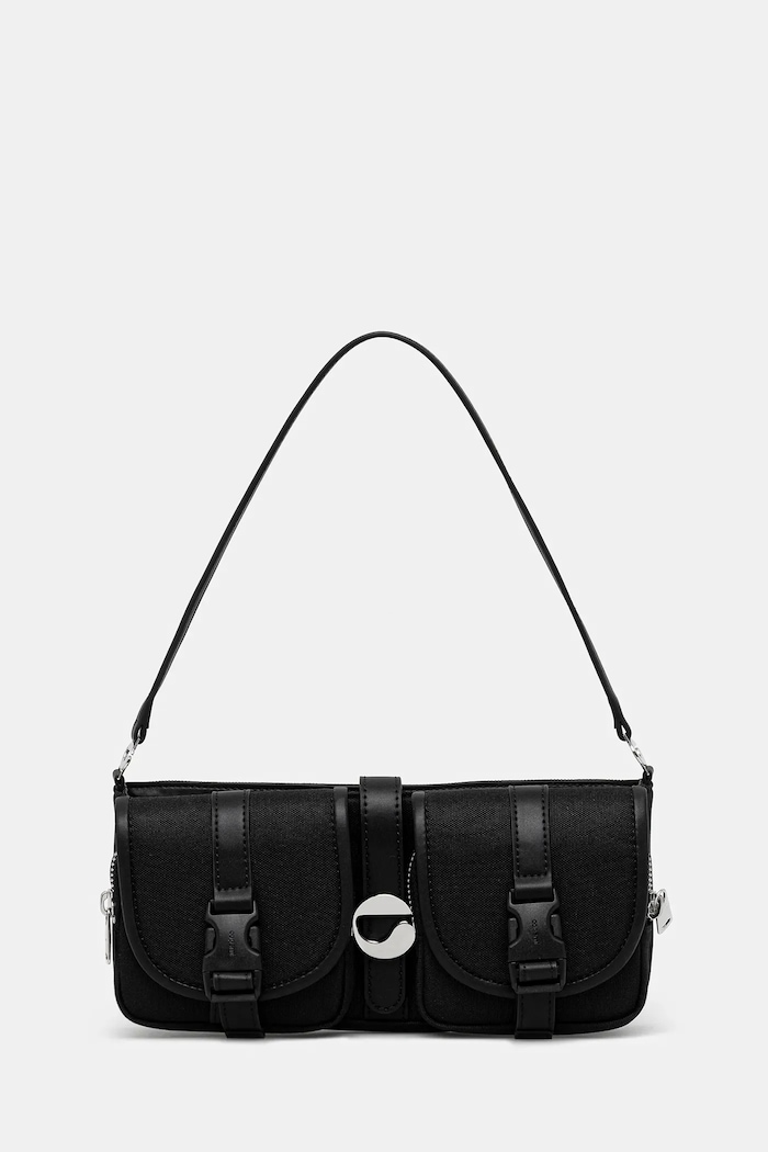 Coperni handbag Cargo Baguette