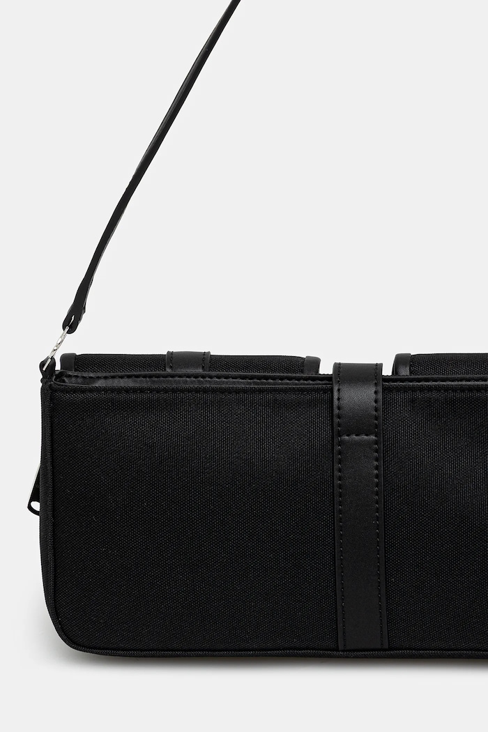 Coperni handbag Cargo Baguette — photo 3