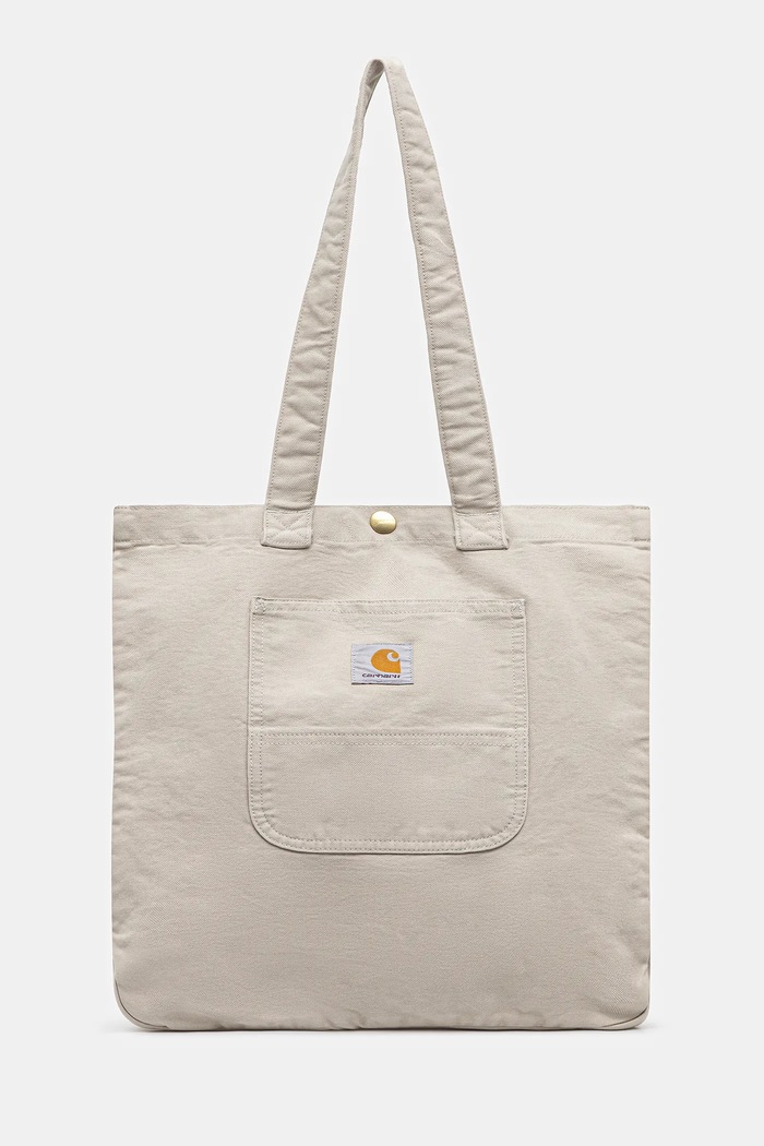 Carhartt WIP handbag Bayfield Tote