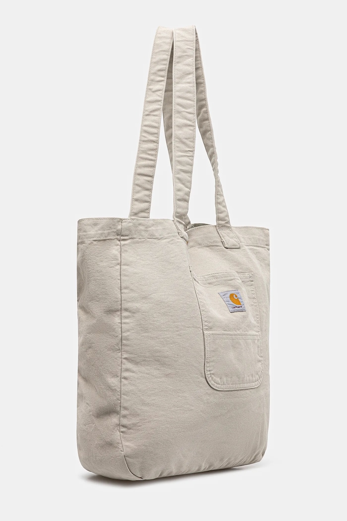 Carhartt WIP handbag Bayfield Tote — photo 2