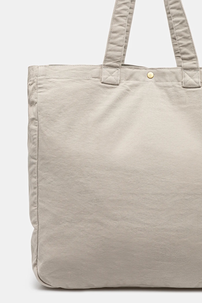 Carhartt WIP handbag Bayfield Tote — photo 3